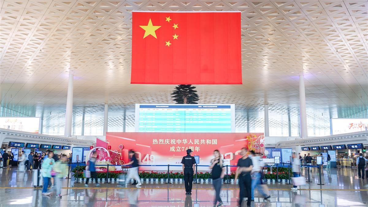 宝盈在线最新官网